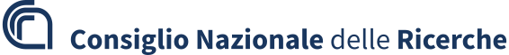 Logo CNR